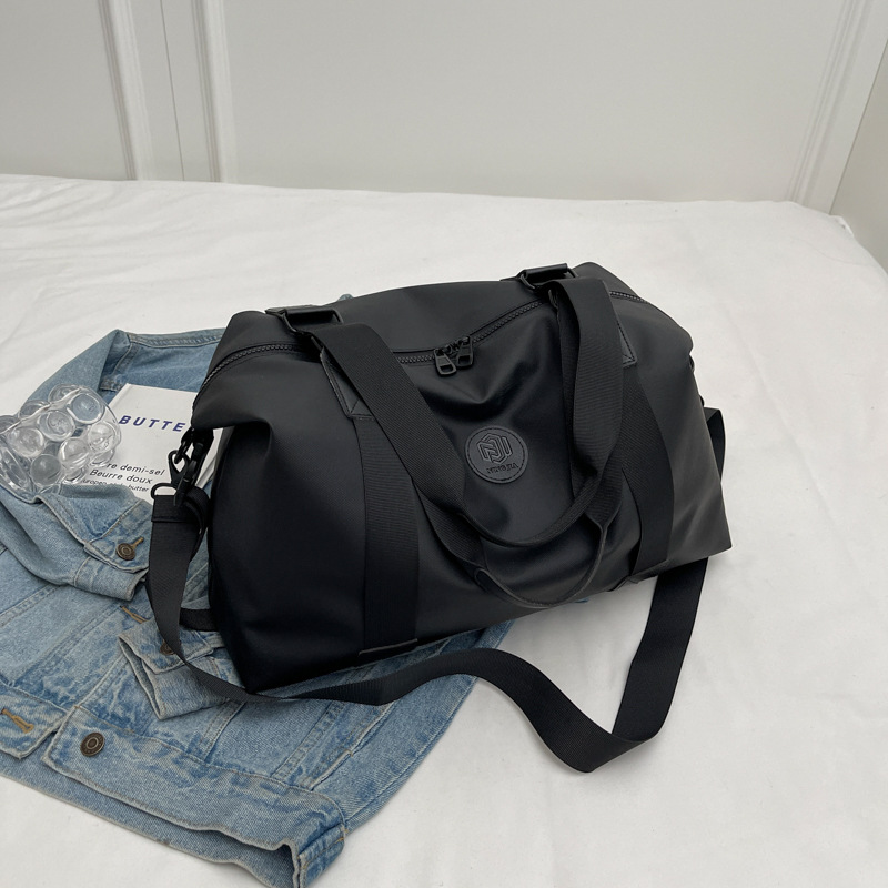 Black Mean